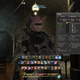 Illustration for article titled iFinal Fantasy XIV/i Finally Gets An Optimize Equipment Button, And Its Great